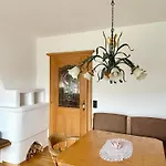 Seyrling Frajo Apartment *