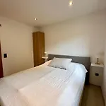 Apartment Seyrling Frajo