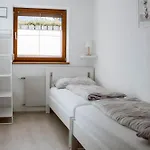Seyrling Frajo Apartment *