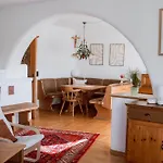 Seyrling Frajo Seefeld in Tirol