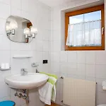 Apartment Seyrling Frajo *