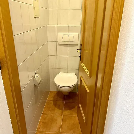 Seyrling Frajo Seefeld in Tirol