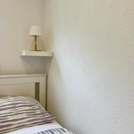 Seyrling Frajo Seefeld in Tirol