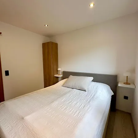 Daire Seyrling Frajo