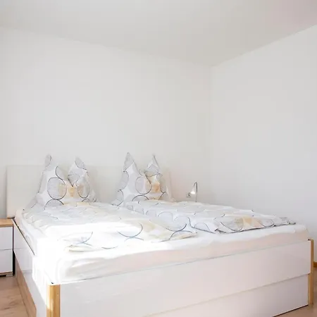 Seyrling Frajo Apartamento *