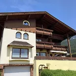 Seyrling Frajo Apartment *