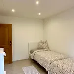 Seyrling Frajo Apartment Seefeld in Tirol