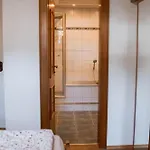 Seyrling Frajo Apartment *