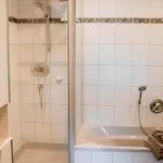 Seyrling Frajo Apartment *