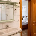 Apartment Seyrling Frajo *