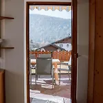 Apartment Seyrling Frajo *