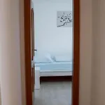 Apartment Seyrling Frajo