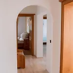 Seyrling Frajo Apartment *