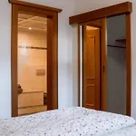 Seyrling Frajo Apartment Seefeld in Tirol