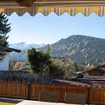 Apartment Seyrling Frajo *
