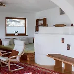 Seyrling Frajo Apartman