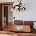 Apartman Seyrling Frajo