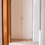 Apartman Seyrling Frajo Seefeld in Tirol