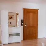 Seyrling Frajo Apartman Seefeld in Tirol